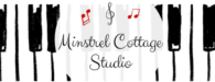 Minstrel Cottage Studio